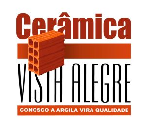 0001,2 MANGA ceramica_vista_alegre_logo