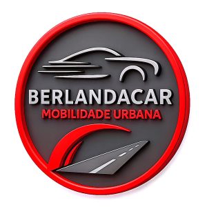 001,4 MANGA Berlanda car