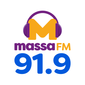 02 topo COSTAS logotipo-massa-fm-91.1-1