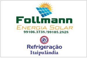 12 FOLMAMM Energia solar