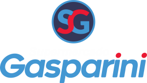 13 marca supermercado gasparini - vertical - fundo escuro