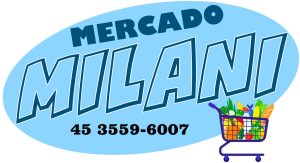 23 Mercado Milani