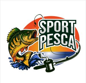 30 Pesca Sport