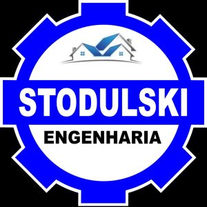 32 Studolki engenharia