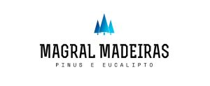 36 Magral Madeiras