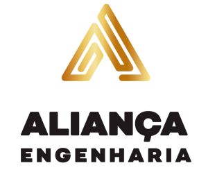 Aliaça engenharia