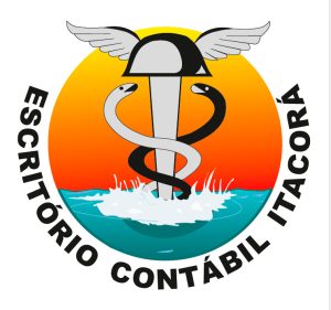 Escritorio Itacora