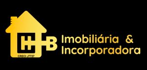 HB Imobiliaria e Incorporadora