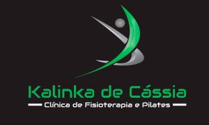 KALINCA De CASsIA