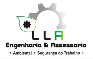 LLA Engenharia