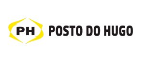 Posto Do HUGO
